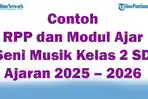 Contoh-RPP-dan-Modul-Ajar-Seni-Musik-Kelas-2-SD-Tahun-Ajaran-2025-2026-Semester-1.jpg