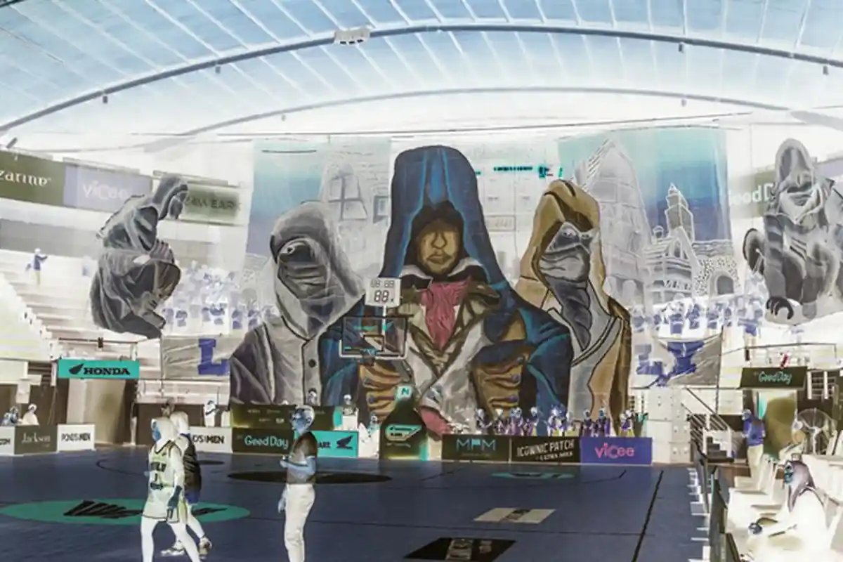 DBL East Java Series 2023 Masuki Babak Playoffs, 48 Tim Putra-Putri Ikuti TM