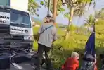 mobil-mbg-tabrak-motor-kecelakaan-di-bondowoso-mobil-sppg-tabrak-motor.jpg