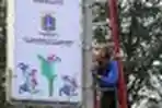 Persiapan Jelang KTT Asia-Afrika