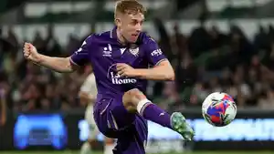 Perth-Glory-31102025.jpg