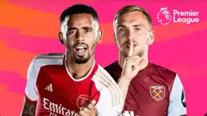 Arsenal-vs-West-Ham-United-Liga-Inggris-2023.jpg