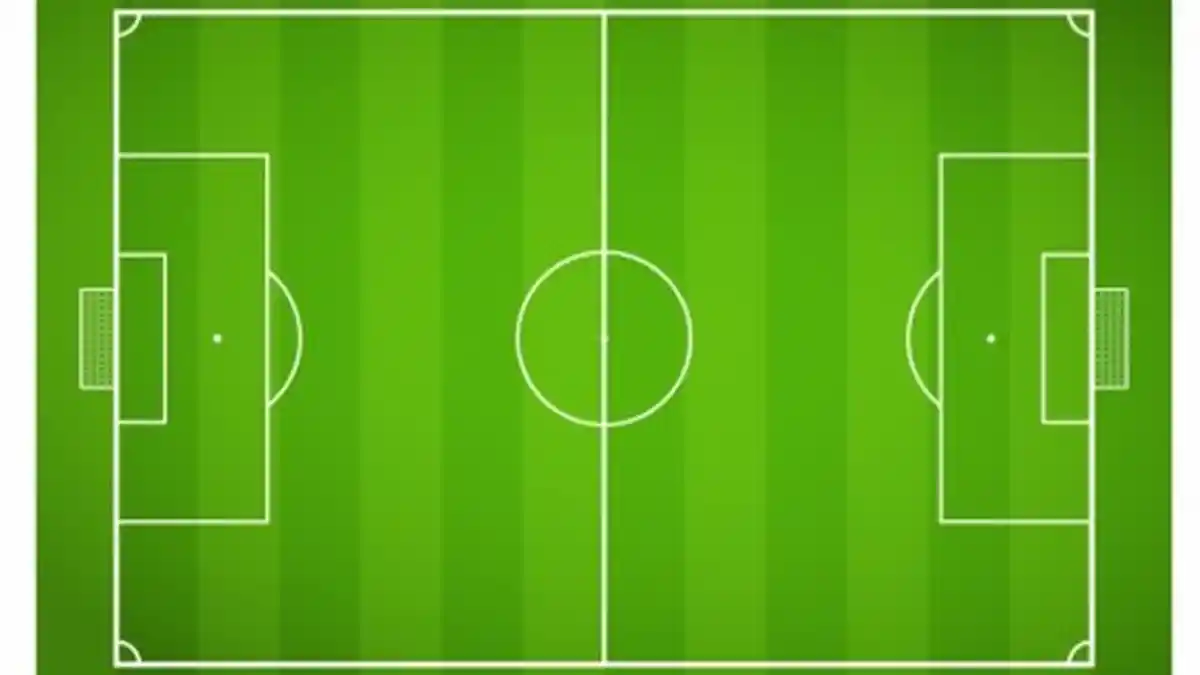 Dapat Info Lurah Mau Jual Lapangan Sepak Bola, Warga Rusak Kantor Kelurahan