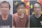 Residivis-Pencuri-besi-KA.jpg