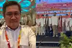 Ketua-Fraksi-partai-Gerindra-DPRD-Manado-Ferdinand-kjhk.jpg