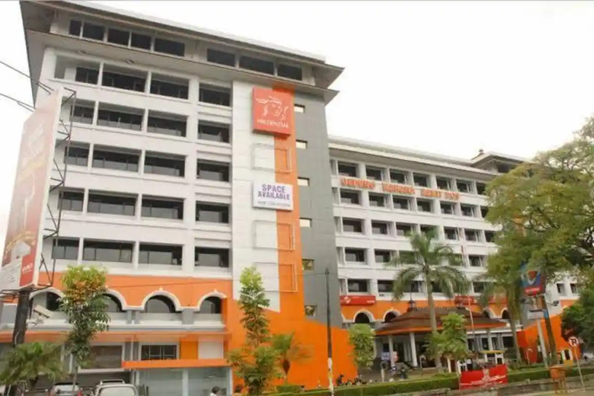 BUMN PT Pos Properti dan PT PP Buka Lowongan Kerja untuk Lulusan SMA/SMK hingga D3