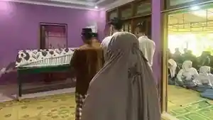 20260421_PELAJAR-TEWAS-DIANIAYA.jpg