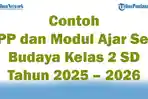 Contoh-RPP-dan-Modul-Ajar-Seni-Budaya-Kelas-2-SD-Tahun-Ajaran-2025-2026-Semester-1.jpg
