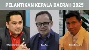 Update-jadwal-pelantikan-kepala-daerah-terpilih-Pilkada-2024-termasuk-Sulawesi-Tenggara.jpg