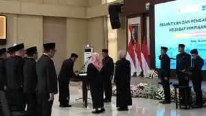 ilustrasi-soal-sekda-kota-batu.jpg