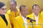 20260609-Bahlil-Lahadalia-golkar.jpg