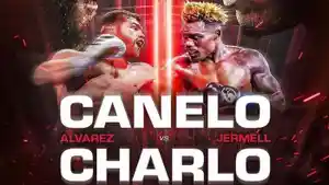 Tinju-Dunia-Jelang-Duel-Canelo-vs-Charlo-Austin-Trout-Bocorkan-Kekuatan-dan-Kelemahan.jpg