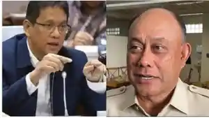 dadan-purbaya-tribunmedan.jpg