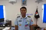 Danlanud-RSA-Ranai-Kolonel-Pnb-Dedy-Iskandar-di-Natuna-dskvnd.jpg