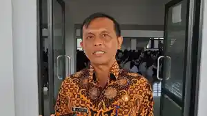 ASN-Bengkulu-Tengah-Tidak-Kerja-Hanya-Absen-Saja-TPP-akan-Dipotong-70-Persen.jpg