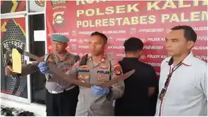 Janjian-tawuran-di-instagram-polisi-menangkap-MR-seorang-pelajar-15-tahun-di-Palembang.jpg