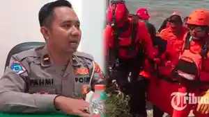Madura-Terpopuler-Perpanjangan-STNK-Sampang-Tanpa-KTP-Pemilik-Lama-hingga-Jasad-Pemancing-Bangkalan.jpg