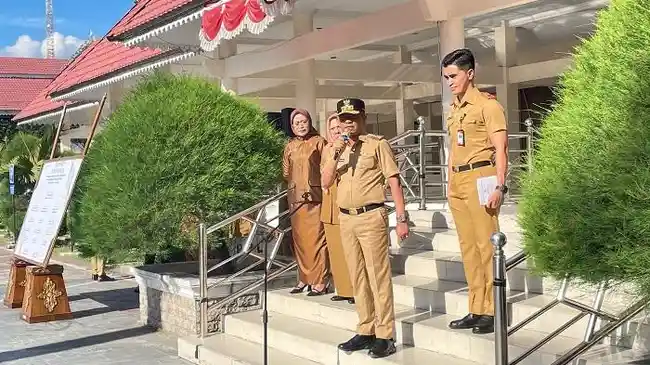 anwar-hafid-halalbihalal-sulteng-2025.jpg