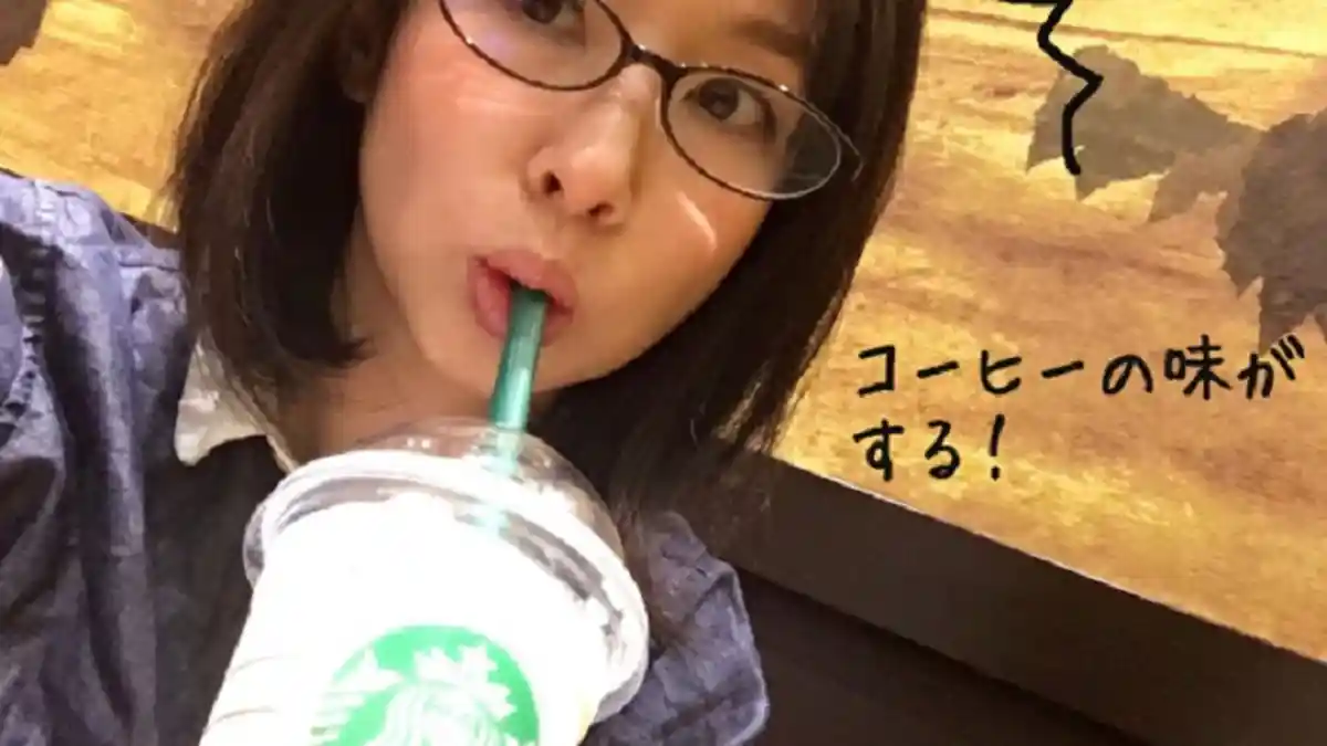 Rayakan 'White Day', Starbucks Jepang Rilis Menu Unik Kopi Brew Putih dan Macadamia Frappuccino