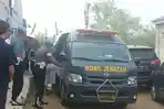 mobil-jenazah-Polda-Banten.jpg