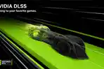 DLSS 5 Nvidia Diumumkan, Grafis Game Realistis Berbasis AI, Gambar Mirip Film Hollywood