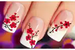 nail-art_20180213_104606.jpg
