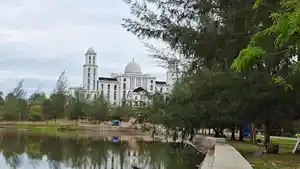 cuaca-14052026.jpg