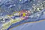 Gempa-Maluku-Barat-daya.jpg