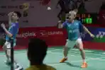 Kevin/Marcus Kalahkan Pasangan Korea