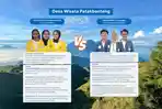 uncen-papua-terbaru.jpg