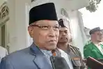 ketua-umum-pengurus-besar-nahdlatul-ulama-nu-said-aqil-siradj.jpg