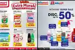 promo-Alfamart-hari-ini-Senin-23-Mei-2022.jpg