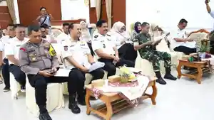 Rapat-persiapan-HUT-Proklamasi-Gubernur-Tentara-ALRI.jpg