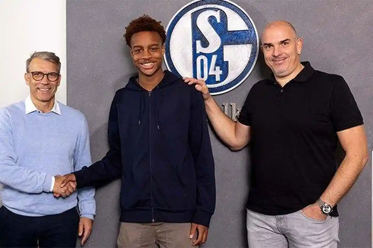 Pemain yang Sudah Diincar Moncada Selama 2 Tahun Terancam Direkrut Inter Milan, AC Milan Gigit Jari?