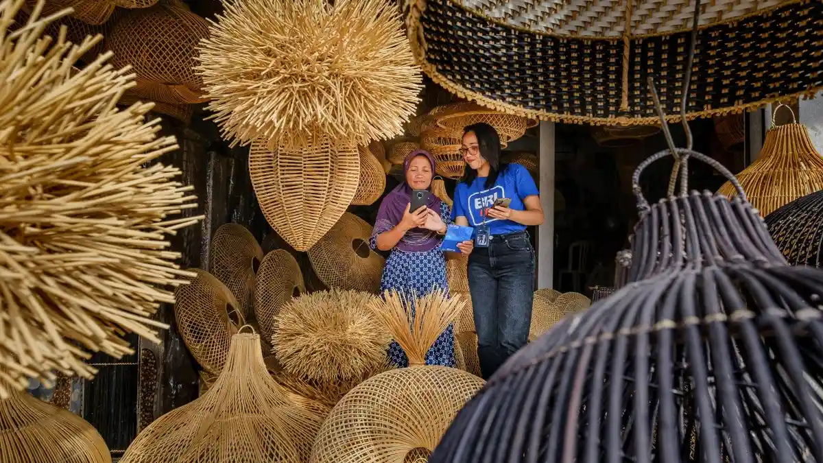 BRI Kembali Terbitkan Green Bond, Wujud Komitmen Pembiayaan Berkelanjutan