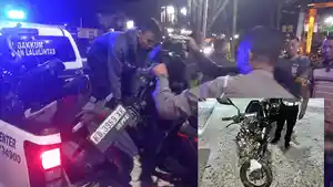 dua-pengendara-motor-yang-tewas-di-TKP.jpg