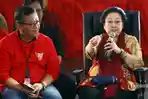 Hasto-Kristiyanto-Megawati-Sekjen-PDIP-Ketua-Umum.jpg