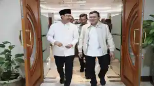 Mensos-Gus-Ipul-menerima-audiensi-Wakil-Gubernur-Aceh-Fadhlullah.jpg