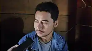 13072024_Rizal.jpg