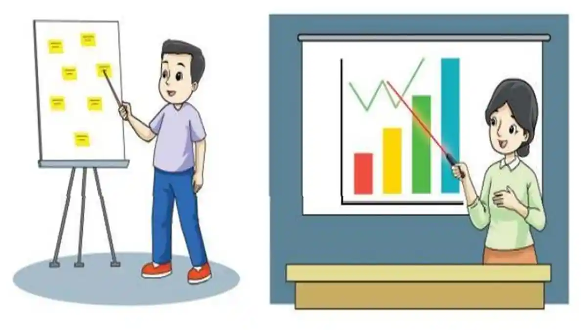 Latihan Soal PAT/UKK Informatika Kelas 7 SMP Semester 2 Kurikulum Merdeka Beserta Kunci Jawaban
