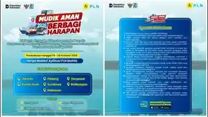 20260224_Mudik-Gratis-PLN-2026.jpg