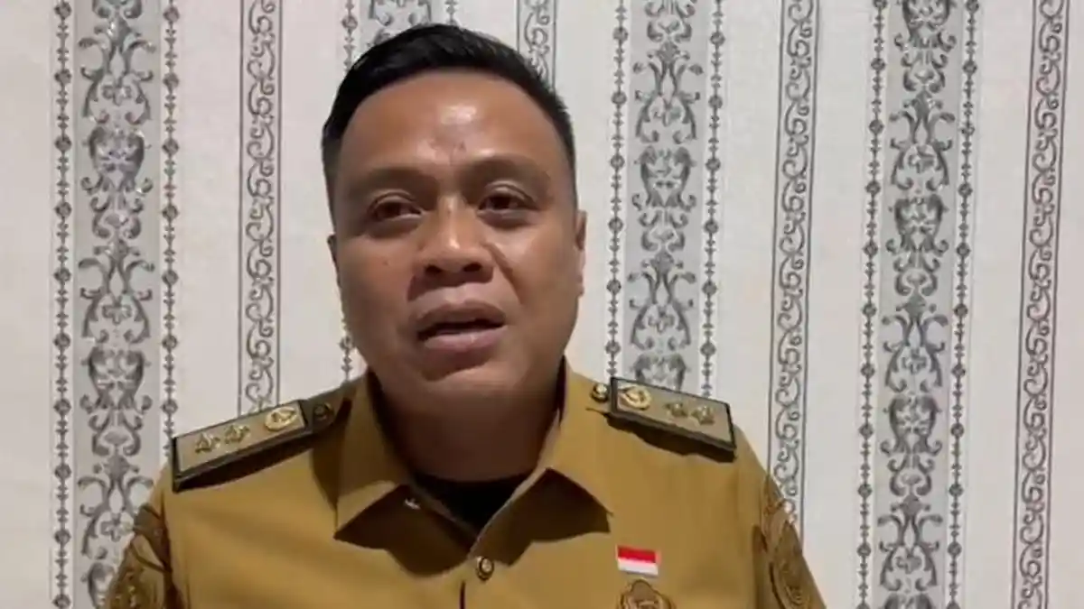 Pemkab Seluma Tanggung BPJS Kesehatan Untuk Warga, ASN hingga DPRD di 2026