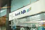 KINERJA-POSITIF-2026-BANK-BJB.jpg