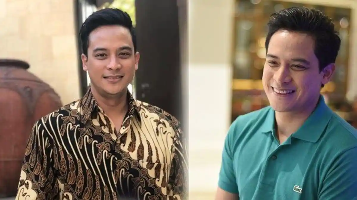 TRIBUNWIKI: Tommy Tjokro Jadi Moderator Debat Capres-Cawapres Kedua, Ini Profil Singkatnya