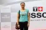 Adinia Wirasti