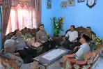 kapolres-labuhanbatu-kunjungi-tokoh-agama-di-laabuhanbau.jpg