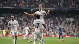 toni-kroos_20160922_121552.jpg
