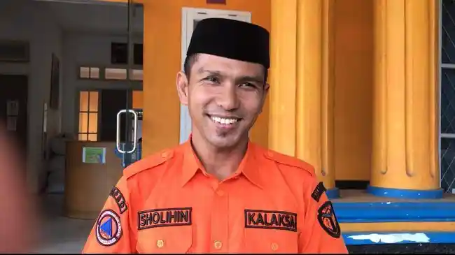 Tribun