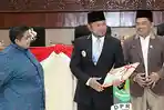 Gratispol–Jospol Tak Ada di Laporan Reses Golkar-Gerindra, Pengamat: Mestinya Terdepan Mengevaluasi