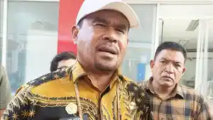 Sekda-Yan-soal-WFH.jpg